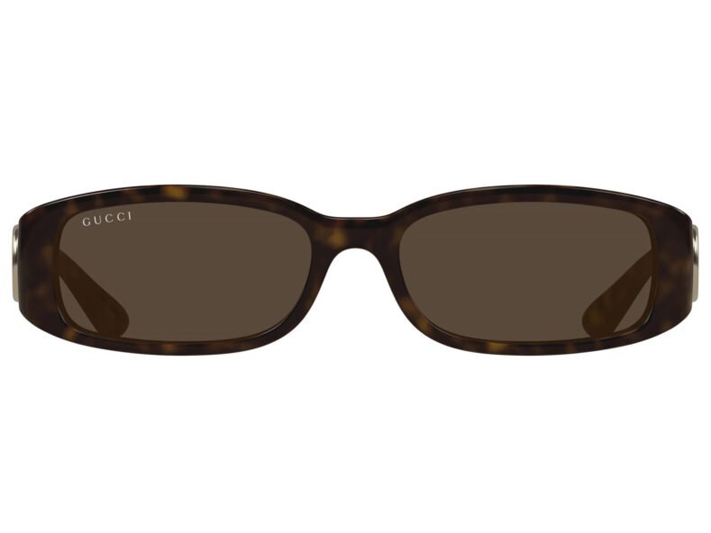 Óculos de Sol Gucci GG1661S 002