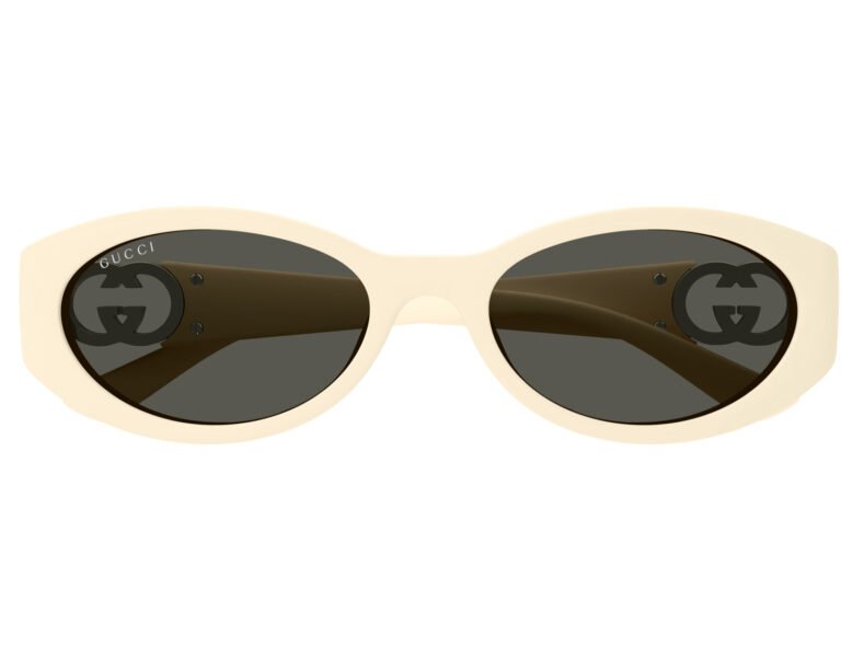 Óculos de Sol Gucci GG1662SA 004