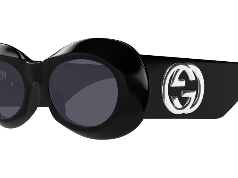 Óculos de Sol Gucci GG1696S 001