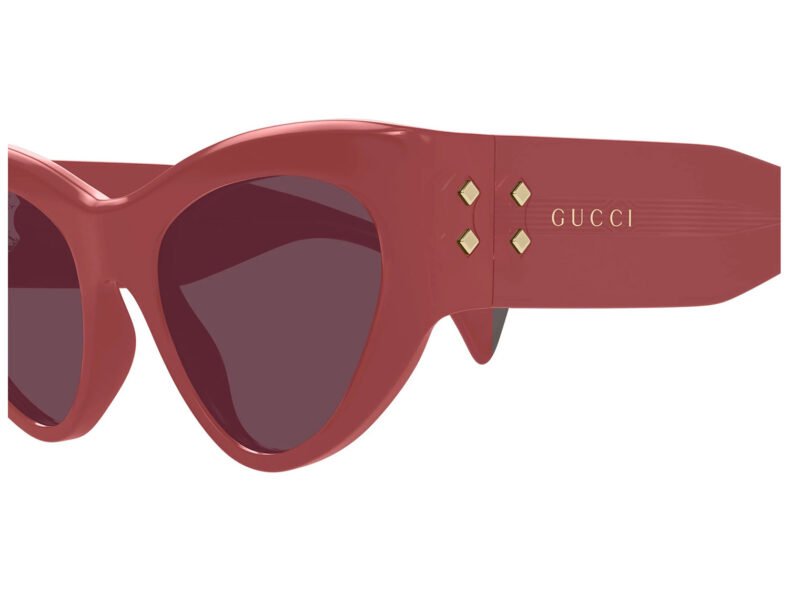 Óculos de Sol Gucci GG1704S 003