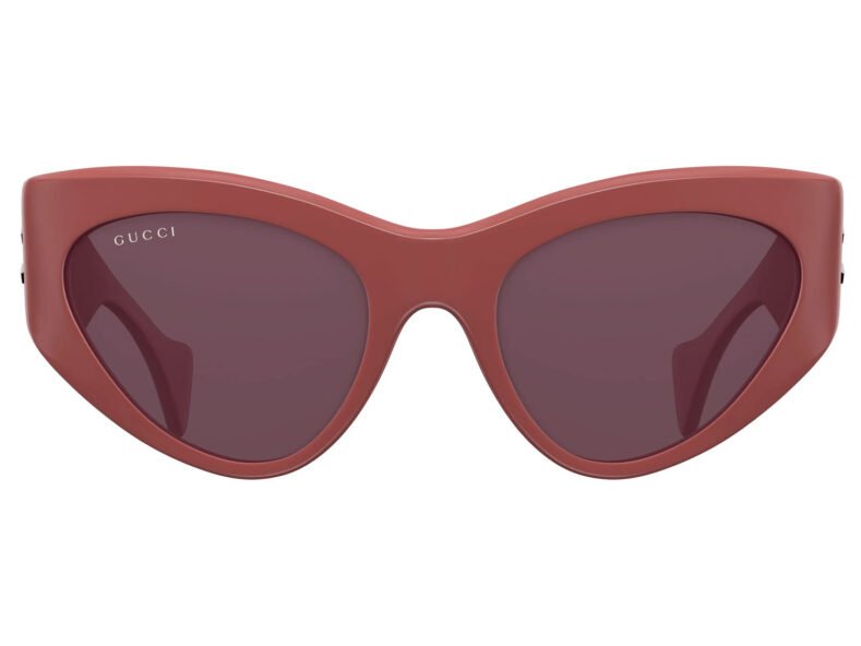 Óculos de Sol Gucci GG1704S 003