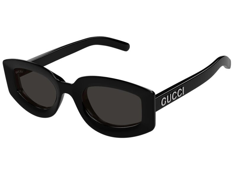 Óculos de Sol Gucci GG1719S 001