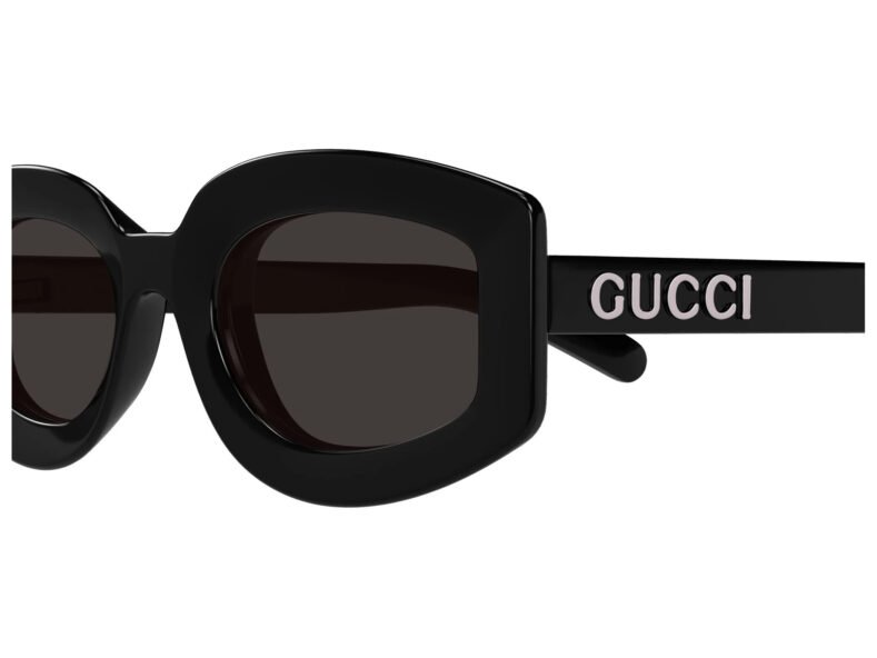 Óculos de Sol Gucci GG1719S 001