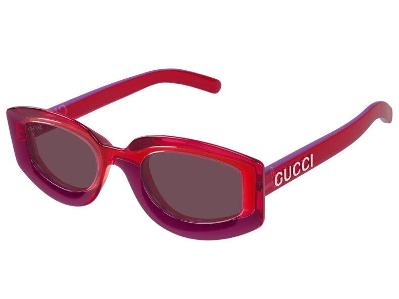 Óculos de Sol Gucci GG1719S 004