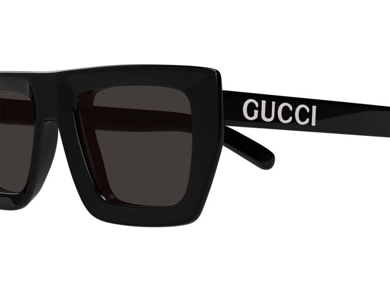 Óculos de Sol Gucci GG1723S 001