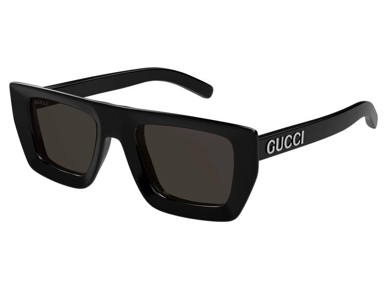 Óculos de Sol Gucci GG1723S 001