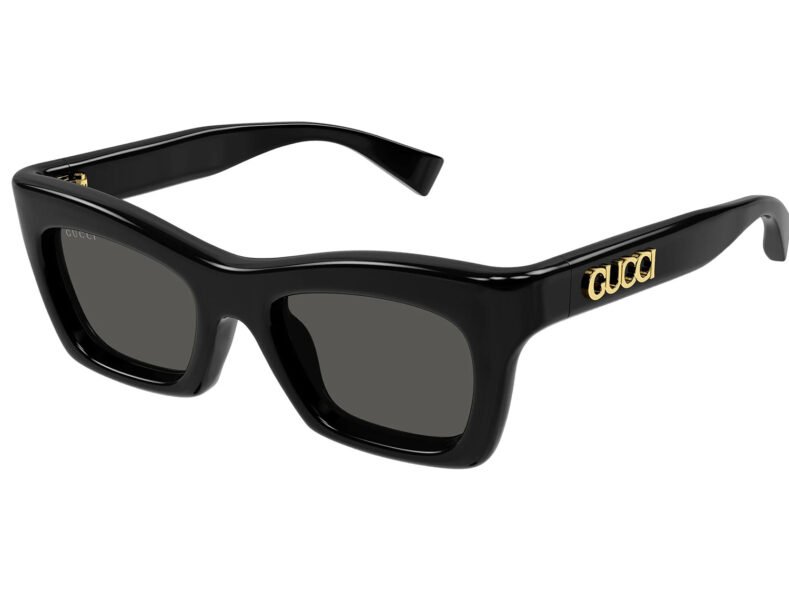 Óculos de Sol Gucci GG1773S 001