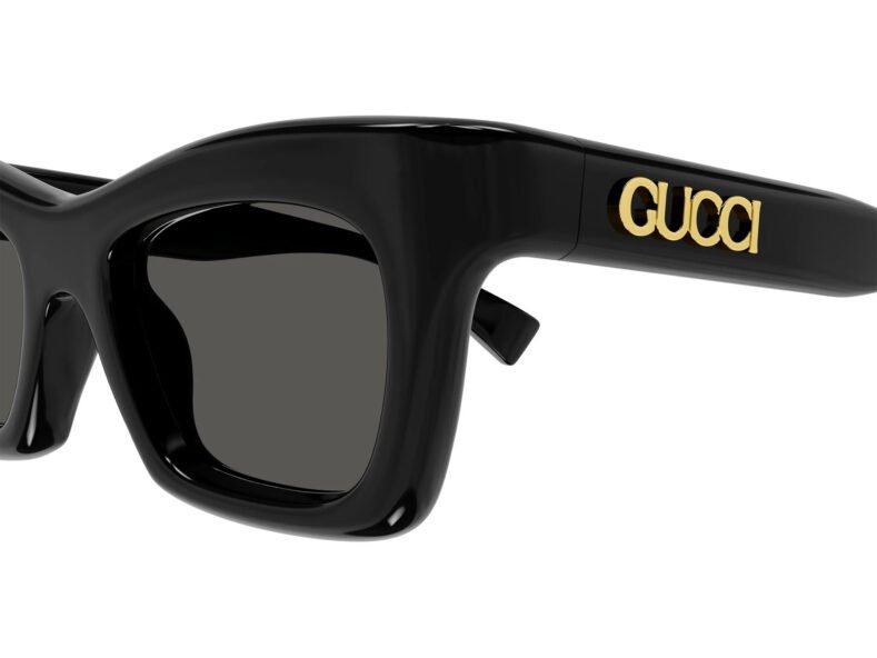 Óculos de Sol Gucci GG1773S 001