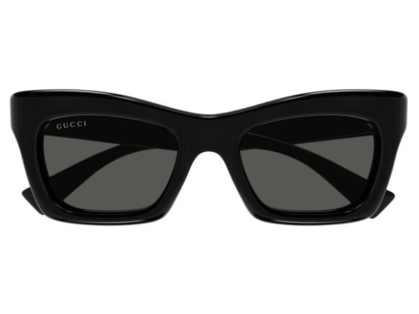 Óculos de Sol Gucci GG1773S 001