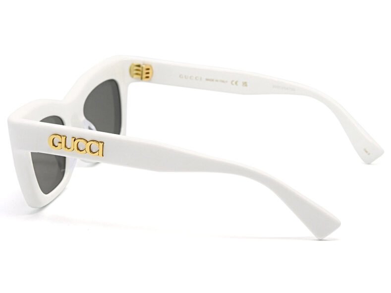 Óculos de Sol Gucci GG1773S 002