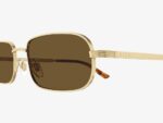 Óculos de Sol Gucci GG1457S 002