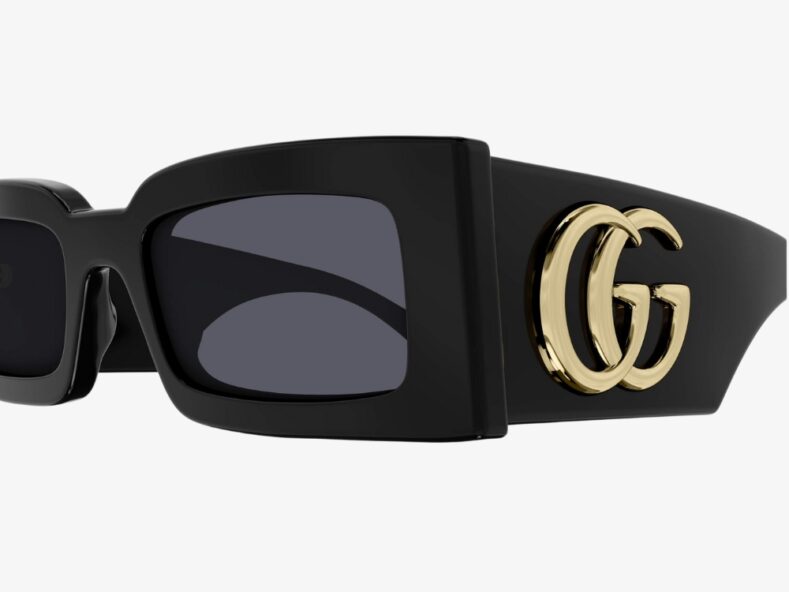 Óculos de Sol Gucci GG1425S 001