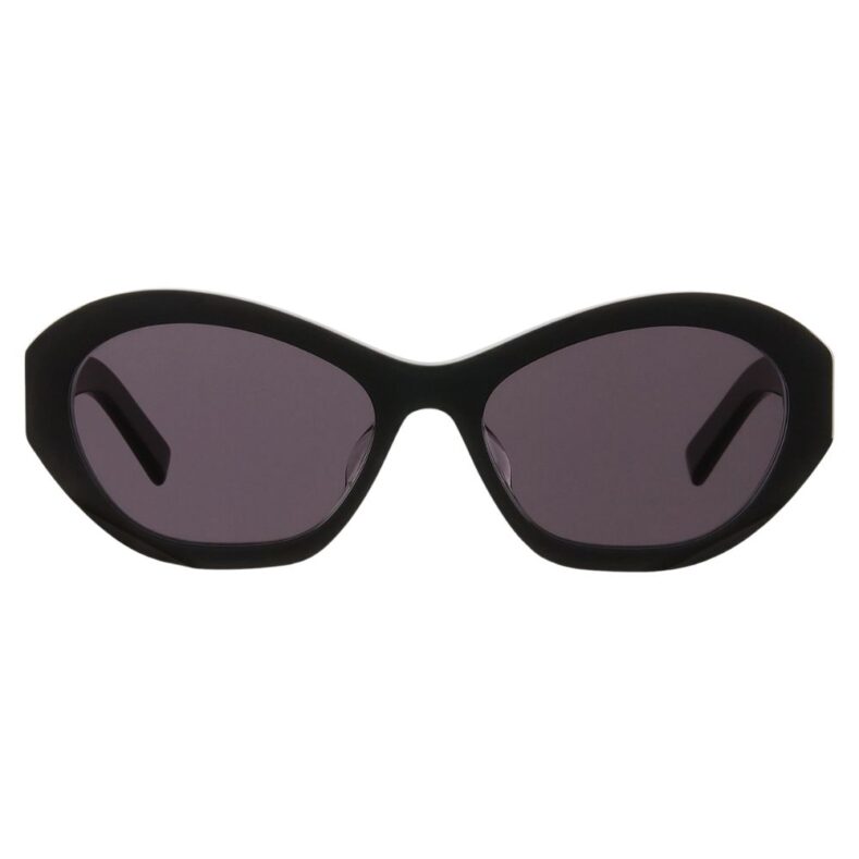 Óculos de Sol Givenchy GV40001U 01A