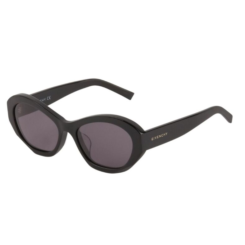 Óculos de Sol Givenchy GV40001U 01A