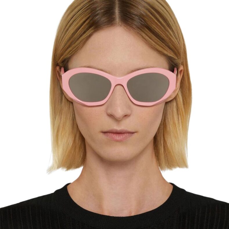 Óculos de Sol Givenchy GV40001U 72C