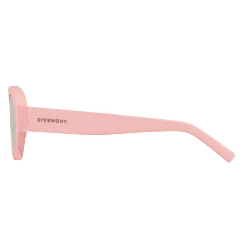 Óculos de Sol Givenchy GV40001U 72C