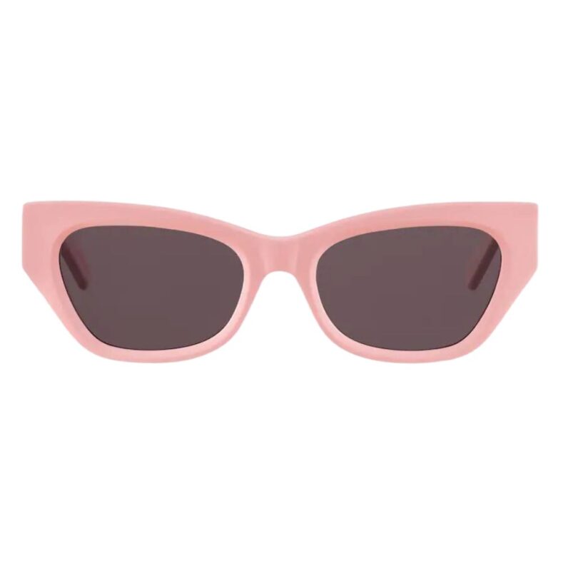 Óculos de Sol Givenchy GV40001U 72A