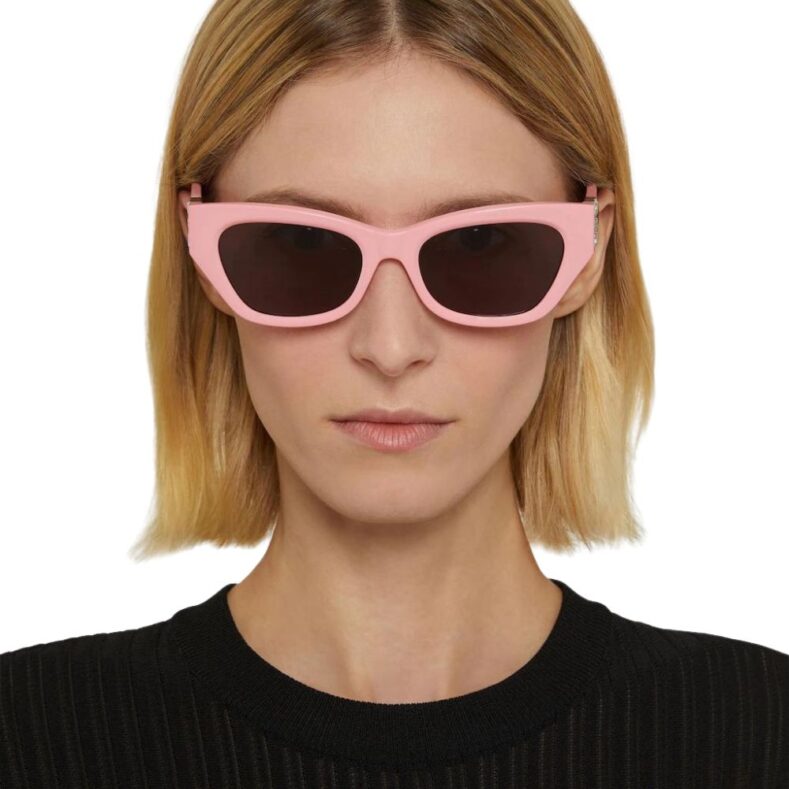 Óculos de Sol Givenchy GV40001U 72A