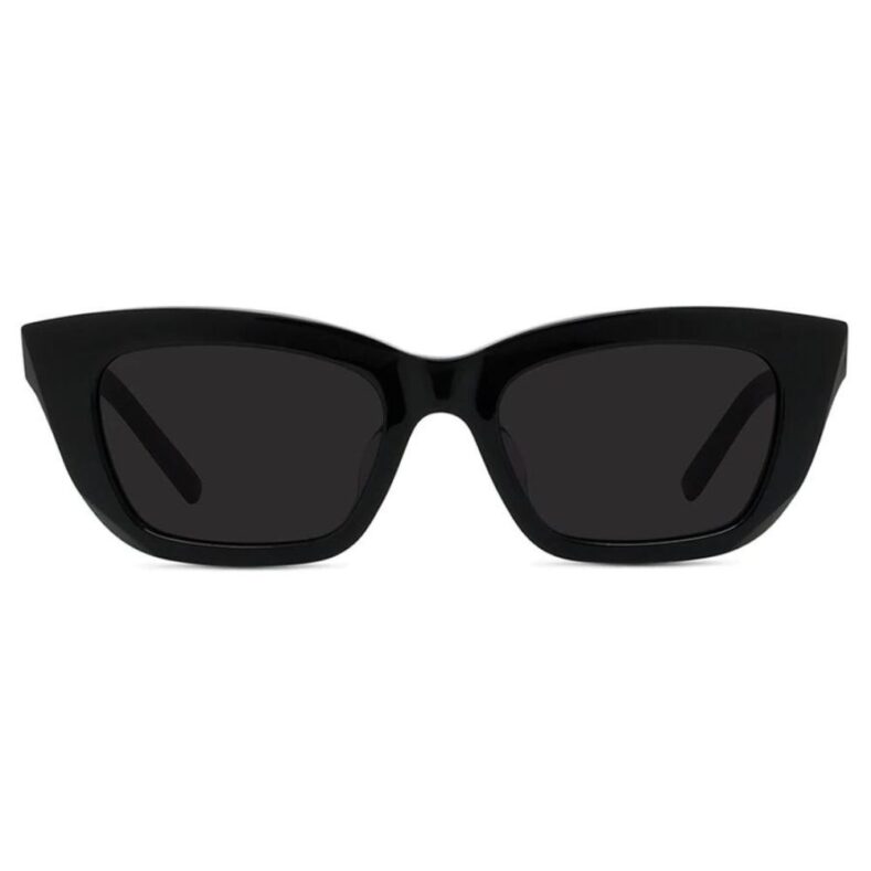 Óculos de Sol Givenchy GV40015U 01A