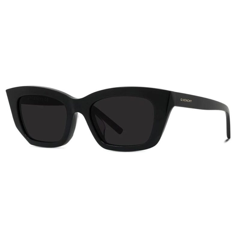 Óculos de Sol Givenchy GV40015U 01A