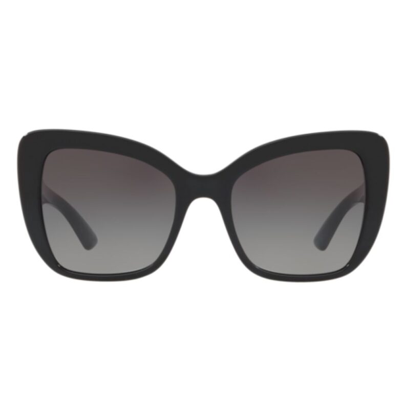 Óculos de Sol & Gabbana DG4348 501/8G