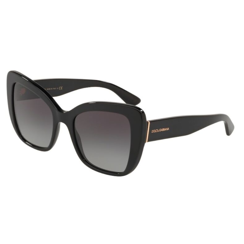 Óculos de Sol & Gabbana DG4348 501/8G