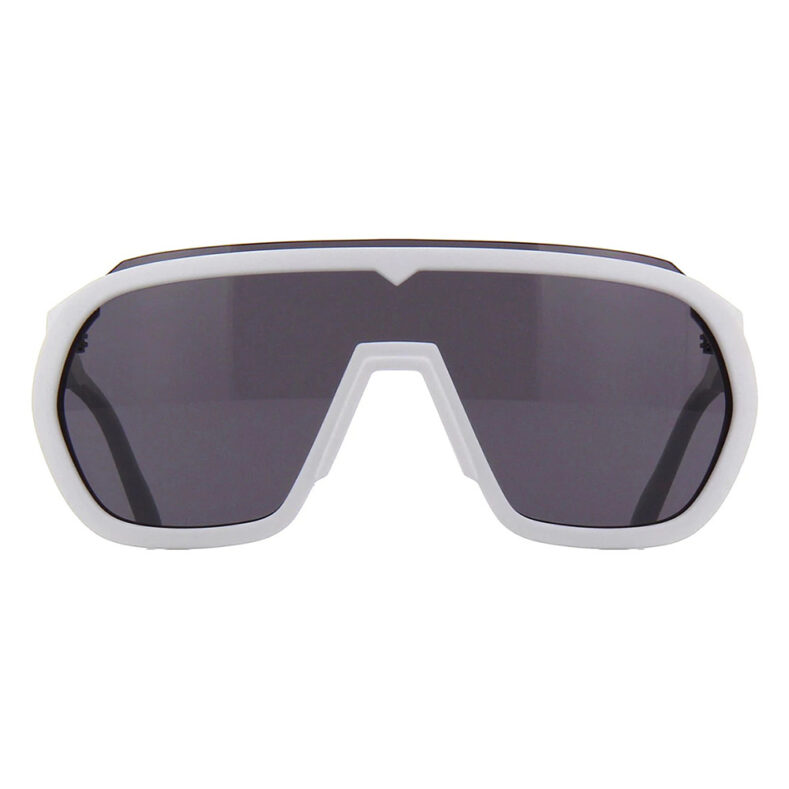 Óculos de Sol Kenzo KZ40125I 21A