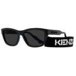 Óculos de Sol Kenzo KZ4001151I-Y 01A