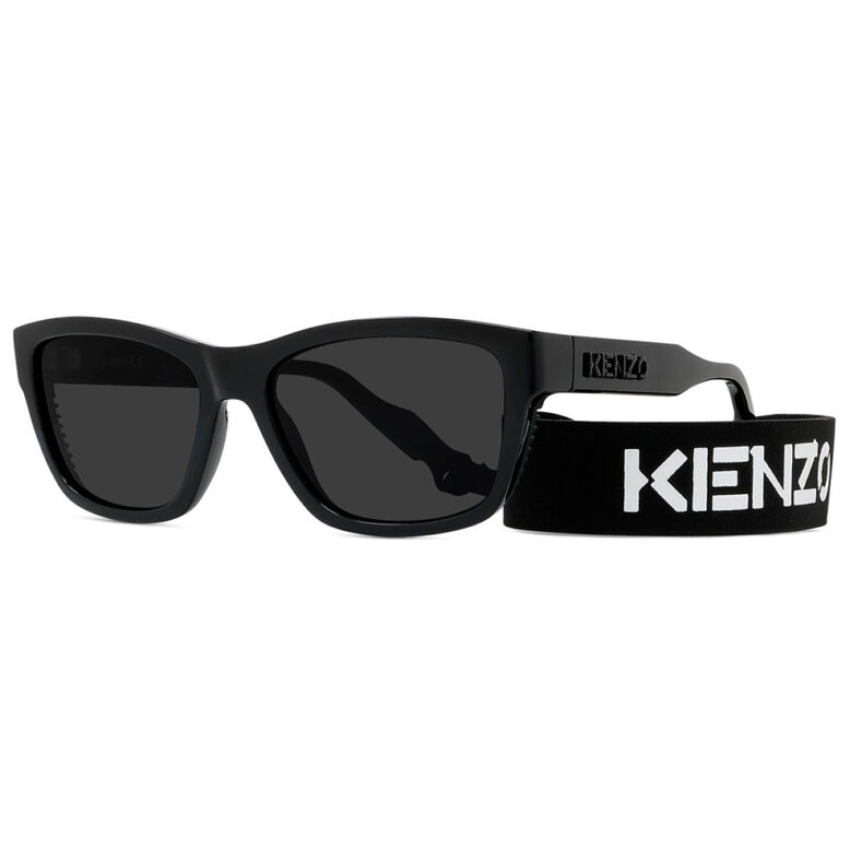 Óculos de Sol Kenzo KZ4001151I-Y 01A