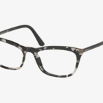 Óculos-Prada-VPR10V-528-101