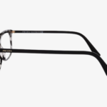 Óculos-Prada-VPR10V-528-101