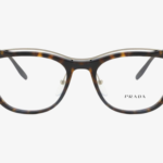 Óculos-de-Grau-Prada-VPR04V