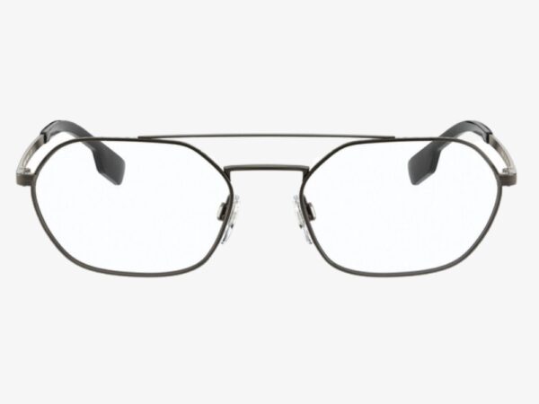 Óculos de Grau Burberry BE1351 1144