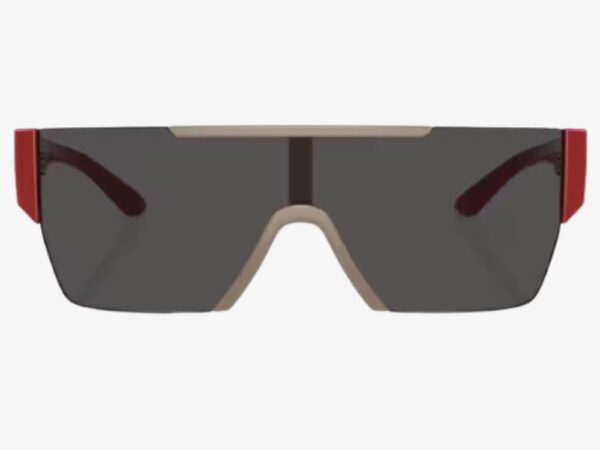 Óculos de Sol Burberry BE4291 4047/87