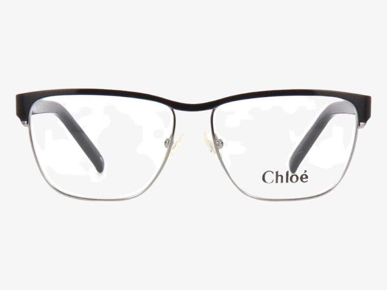 Óculos de Grau Chloé CE2104 034