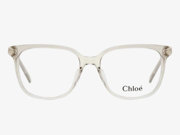 Óculos de Grau Chloé CE2707 279