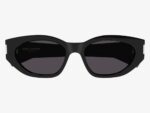 Óculos de Sol Saint Laurent SL638 001