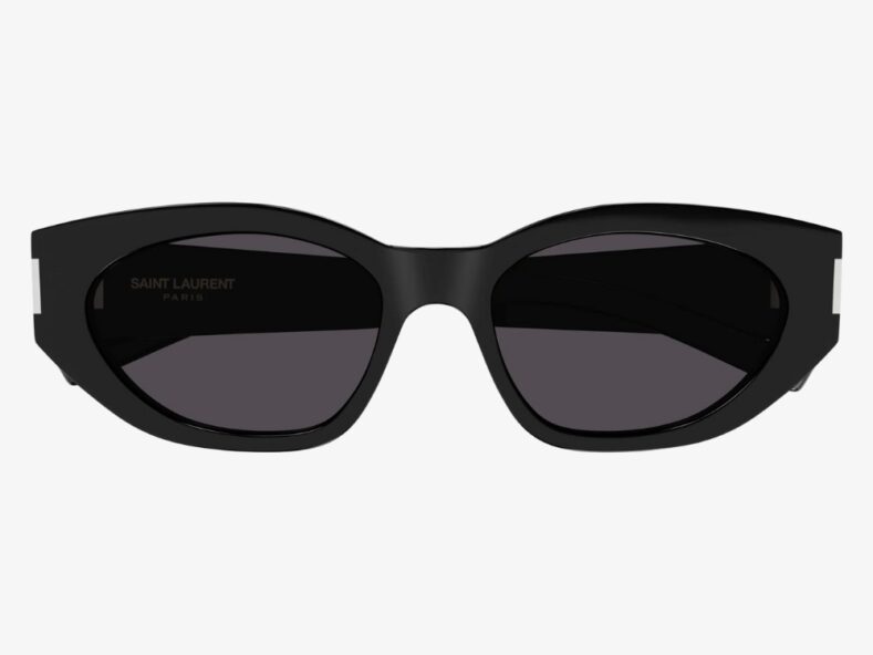 Óculos de Sol Saint Laurent SL638 001