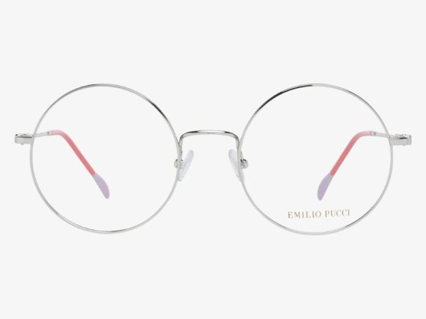 Óculos de Grau Emilio Pucci EP5088 016