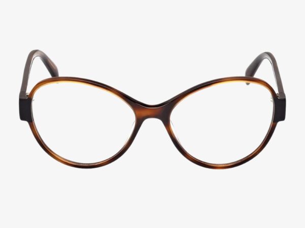 Óculos de Grau Emilio Pucci EP5205 056
