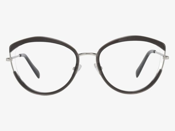 Óculos de Grau Emilio Pucci EP5106 005