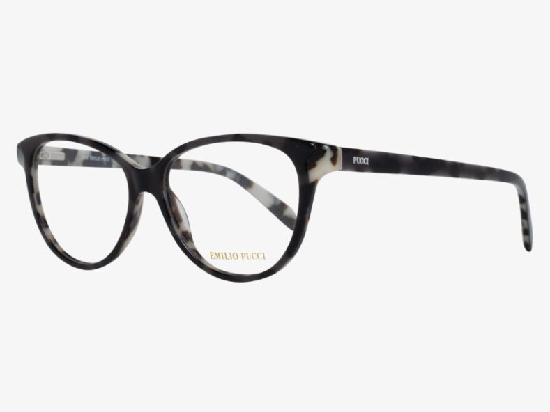 Óculos de Grau Emilio Pucci EP5077 020