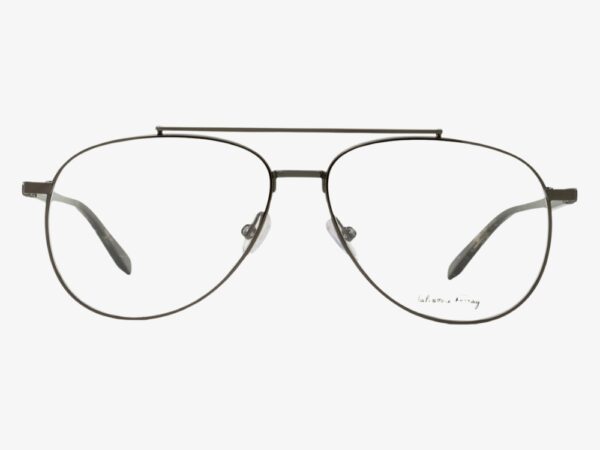 Óculos de Grau Salvatore Ferragamo SF2184 069