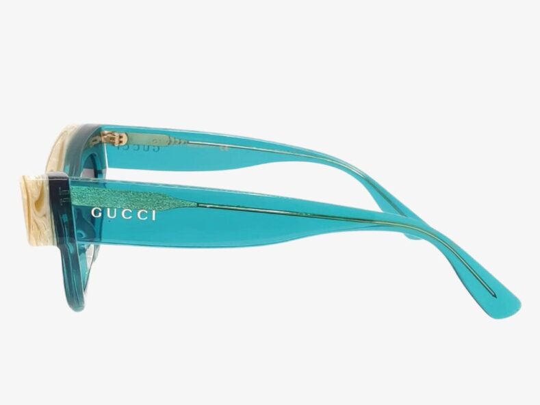 Óculos de Sol Gucci GG1167S 004