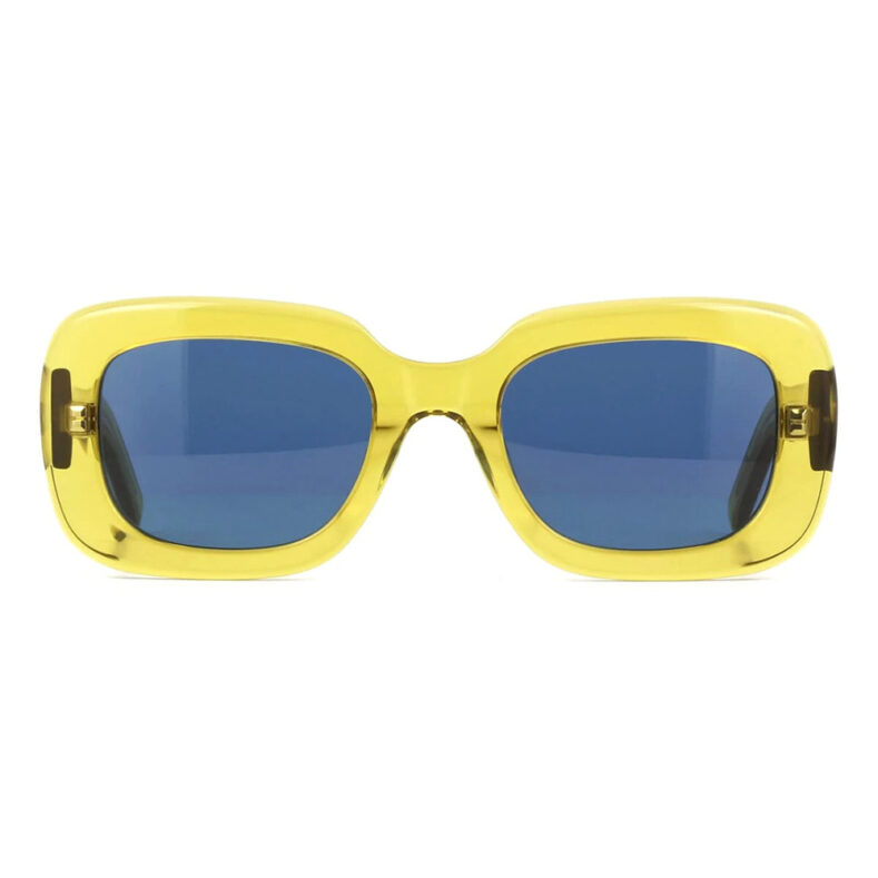 Óculos de Sol Kenzo KZ40130I 39V