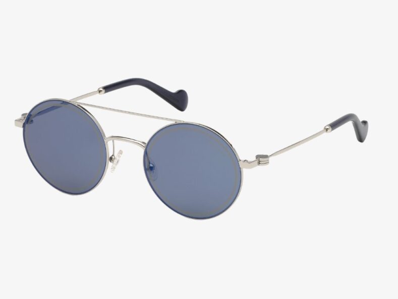 Óculos de Sol Moncler ML0084 16X