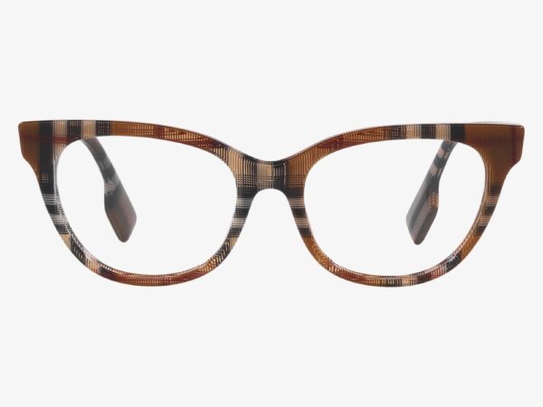 Óculos de Grau Burberry BE2375 3966