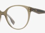 Óculos de Grau Fendi FE50005 095