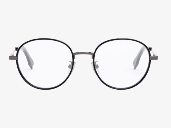 Óculos de Grau Fendi FE50052U 012