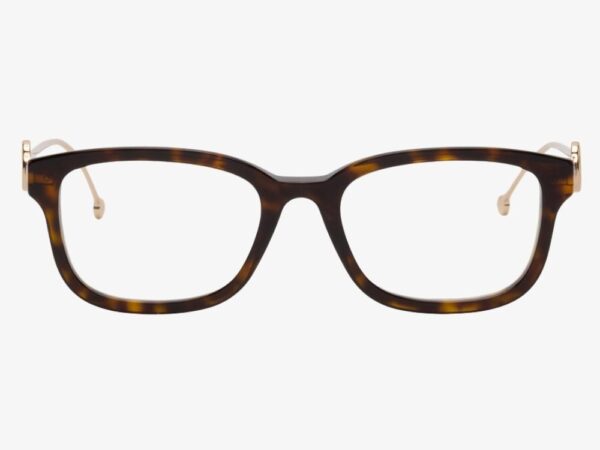 Óculos de Grau Fendi FF0418 21K